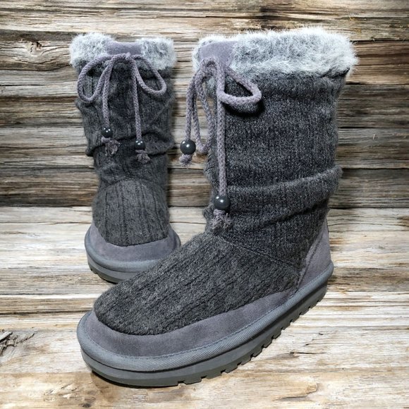 Skechers | Shoes | Skechers 46653 